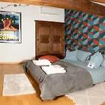 Appartamento Lorenzo
