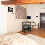 Appartamento Lorenzo